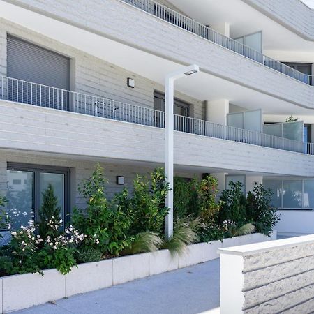 Corniche Joli T2 A 300 M Du Lac Avec Parking Prive Annecy Exterior foto